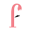 Flamingo Beauty Supply