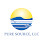 Pure Source, LLC
