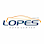 Lopes Oficina | Mecânica