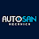 AutoSan Oficina Mecânica