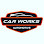 Car Works Automotive