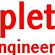 Appleton Engineering