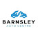 Barnsley Auto Centre