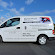 Martin Frost Mobile Vehicle Servicing. No Breakdown/Recovery