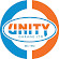 Unity Garage Ltd