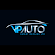 VP Auto Smart Repairs Ltd