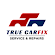 True CarFix Garage Bedford