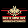 Motorworx Mobile Mechanics