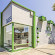Argonaut Garage