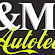 M&M Autotech Ltd