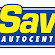 Savoy Autocentres