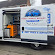 Mobile vehicle repairs Nmvr ltd