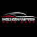 Wolverhampton Auto Care