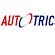 Autotrics Vehicle Repair