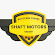 Shaft Motors Ltd (BMW SPECIALISTS)