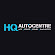 HQ Autocentre