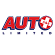 Auto A&E Limited