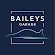 Baileys Garage MOT and Service Centre, Bracknell