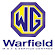 Warfield M.O.T & Service Centre