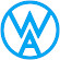 Whilde Automotive Ltd