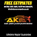 AK SMART Repairs Ltd