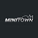 MINITOWN / BMW & MINI SPECIALIST BRACKNELL