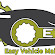 Easy Vehicle Maintenance Ltd