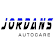 Jordans Mobile Tyre Fitting Bracknell -TPMS Specialist