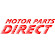 Motor Parts Direct, Bracknell