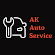 AK Auto Service