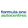 Formula One Autocentres - Brentwood