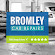 Bromley Car Repairs