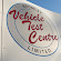 Bromley Vehicle Test Centre Ltd