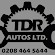 TDR Autos Limited