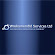 Wrekamendid Services Limited