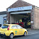 Motoron Service Centre Ltd