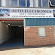 Auto Electronics Crawley