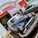 AJ Car Repairs