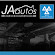 J A Autos