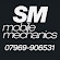 S M Mobile Mechanics Group LTD