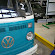 Simply Fix Autocentre