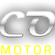 Webber Motor Company