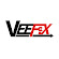 Veefix Auto Centre