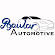 Popular Automotive