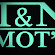 T & N Mots