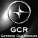 Gatwick Car Repairs