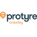 Kipling Motorist Centre - Team Protyre