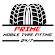 Prime Mobile Tyre Fitting Crawley