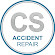 Collision Care - Gatwick