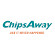 ChipsAway Crawley Car Care Centre